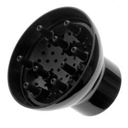 Diffusore Massagem 3500 Parlux Diffuseur
