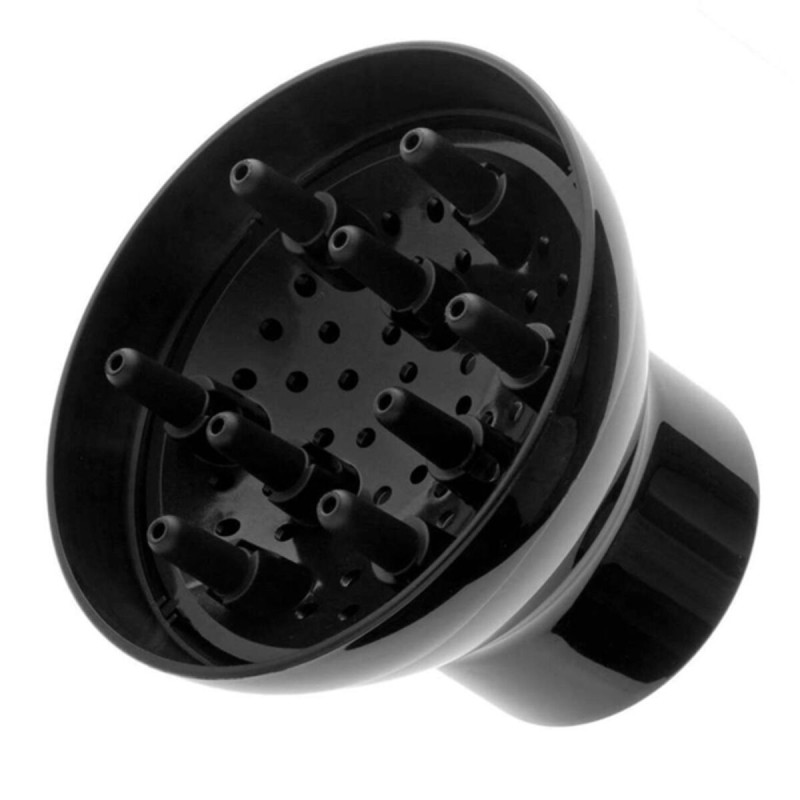 Diffusore Massagem 3500 Parlux Diffuseur Diffusore Massagem 3500 Parlux Diffuseur