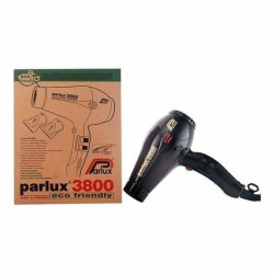 Phon Parlux GF11412 2100W