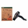 Phon Parlux GF11412 2100W