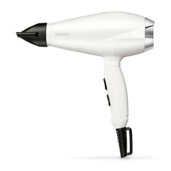Phon Babyliss 6704WE