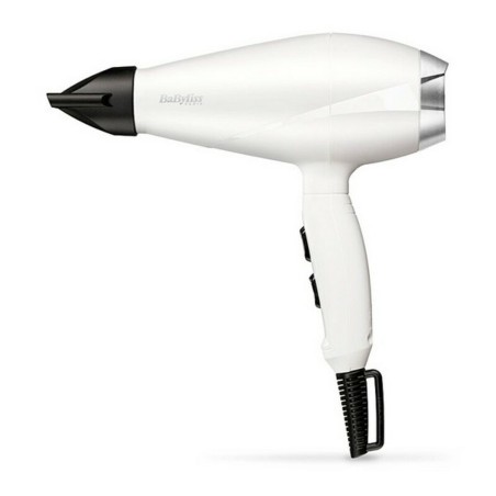 Phon Babyliss 6704WE