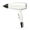 Phon Babyliss 6704WE