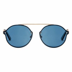 Occhialida sole Unisex Lanai Paltons Sunglasses (56 mm)