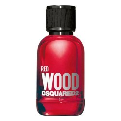 Profumo Donna Dsquared2 5C30 EDT 50 ml