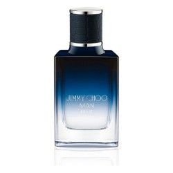 Profumo Uomo Jimmy Choo CH013A03 EDT 30 ml