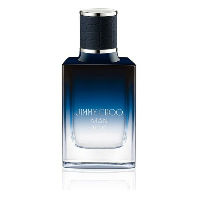 Profumo Uomo Jimmy Choo CH013A03 EDT 30 ml Profumo Uomo Jimmy Choo CH013A03 EDT 30 ml