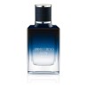 Profumo Uomo Jimmy Choo CH013A03 EDT 30 ml