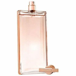 Profumo Donna Lancôme Idole EDP EDP 100 ml