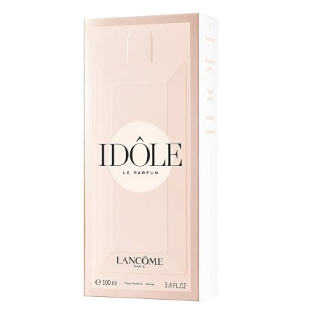 Profumo Donna Lancôme Idole EDP EDP 100 ml