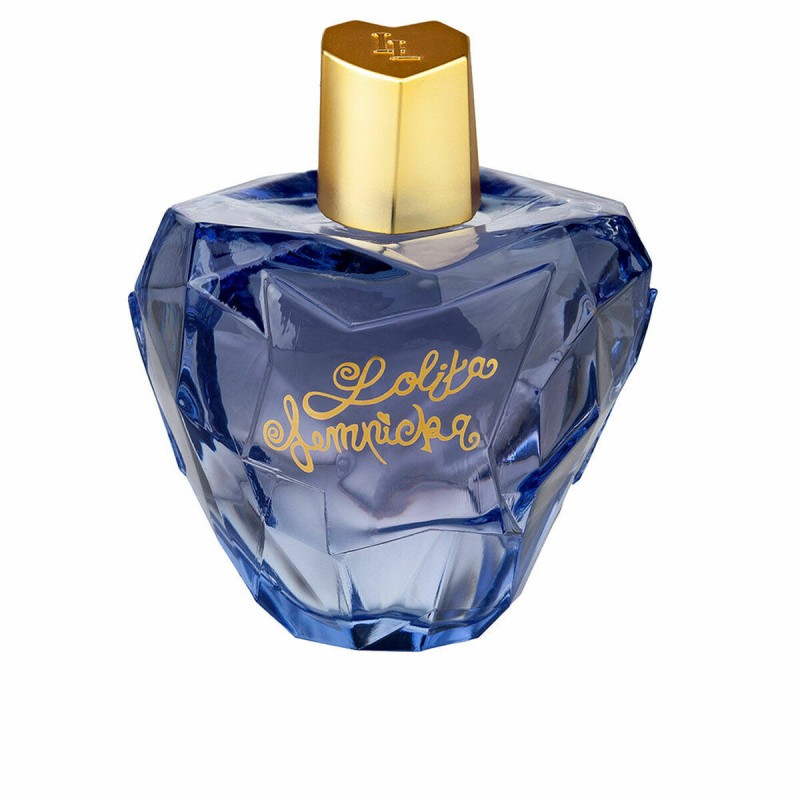 Profumo Donna Lolita Lempicka LOL00111 EDP 50 ml Profumo Donna Lolita Lempicka LOL00111 EDP 50 ml