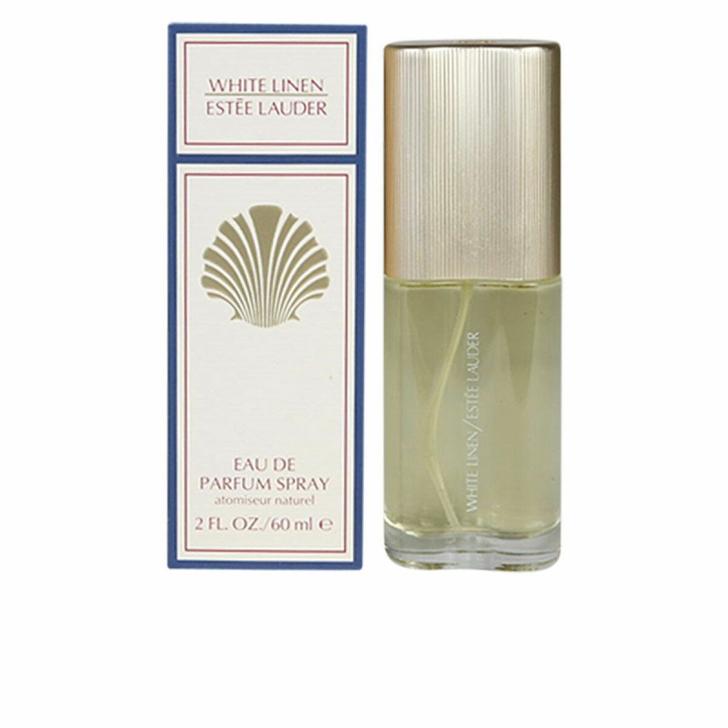 Profumo Donna Estee Lauder 7712 EDP 60 ml Profumo Donna Estee Lauder 7712 EDP 60 ml