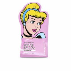 Sali da Bagno Mad Beauty DPPS-C12 Fragola 80 g (80 g)
