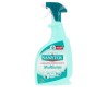 Detergente Sanytol Sanytol Multiuso 750 ml