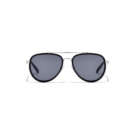 Occhiali da sole Unisex Hawkers EAGLE Nero ø 54 mm