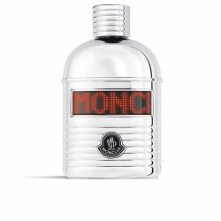 Profumo Uomo Moncler MONCLER POUR HOMME EDP 150 ml