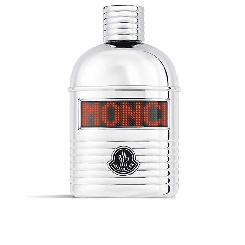 Profumo Uomo Moncler MONCLER POUR HOMME EDP 150 ml Profumo Uomo Moncler MONCLER POUR HOMME EDP 150 ml