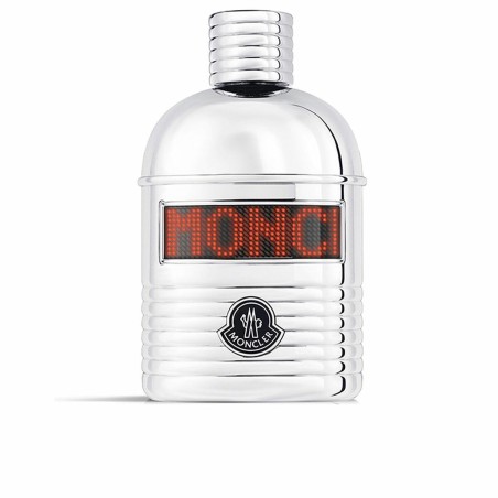 Profumo Uomo Moncler MONCLER POUR HOMME EDP 150 ml