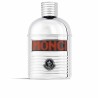 Profumo Uomo Moncler MONCLER POUR HOMME EDP 150 ml