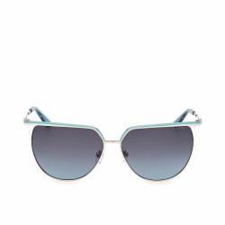 Occhiali da sole Donna Guess GU00132 ø 58 mm