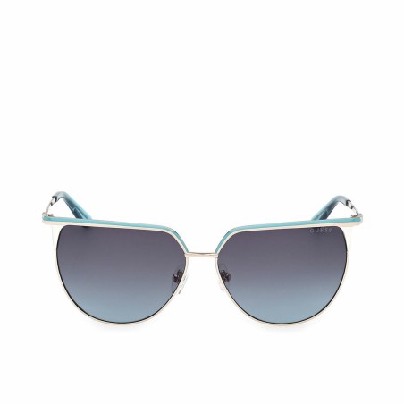 Occhiali da sole Donna Guess GU00132 ø 58 mm
