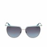 Occhiali da sole Donna Guess GU00132 ø 58 mm