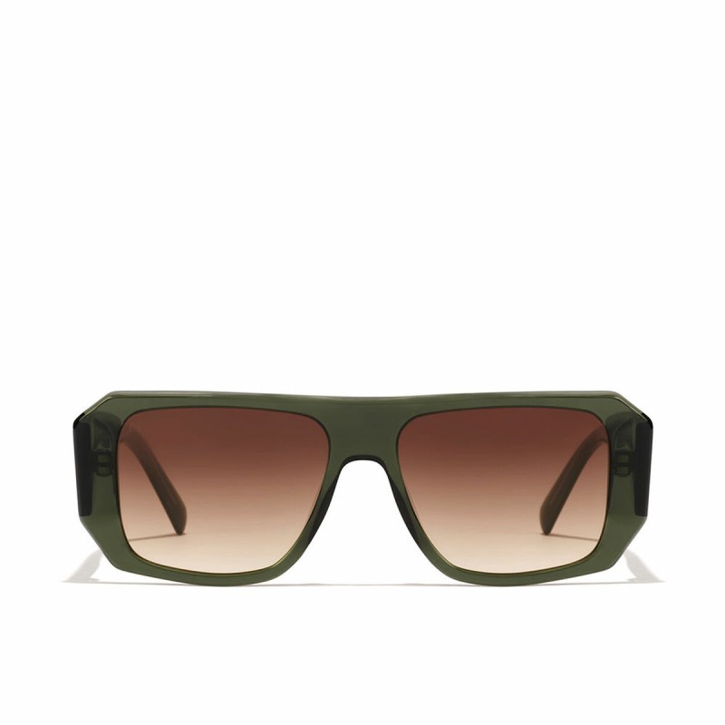 Occhiali da sole Unisex Hawkers HELL Occhiali da sole Unisex Hawkers HELL