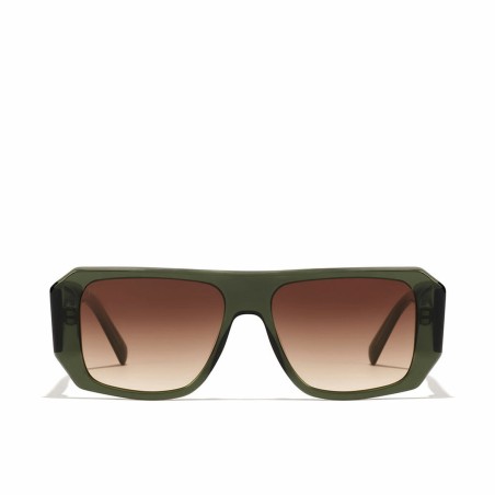 Occhiali da sole Unisex Hawkers HELL