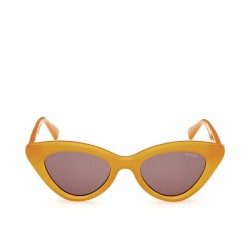 Occhiali da sole Unisex Guess GU00137 Ø 50 mm