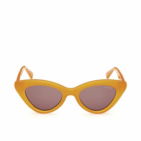 Occhiali da sole Unisex Guess GU00137 Ø 50 mm