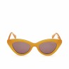 Occhiali da sole Unisex Guess GU00137 Ø 50 mm