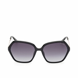 Occhiali da sole Donna Guess GU00134 Ø 55 mm