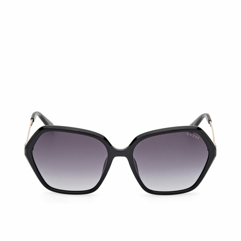 Occhiali da sole Donna Guess GU00134 Ø 55 mm Occhiali da sole Donna Guess GU00134 Ø 55 mm