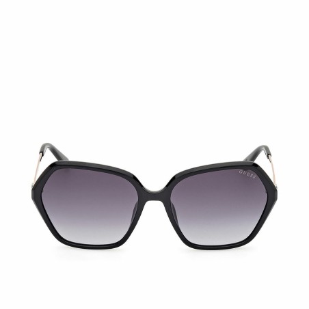 Occhiali da sole Donna Guess GU00134 Ø 55 mm