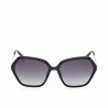 Occhiali da sole Donna Guess GU00134 Ø 55 mm