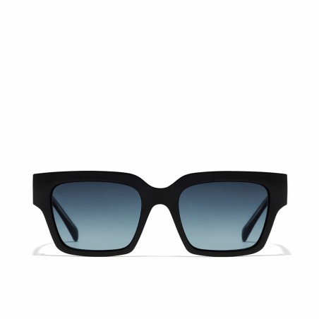 Occhiali da sole Unisex Hawkers MATE Nero Ø 49 mm