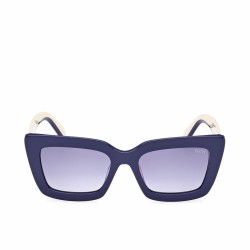 Occhiali da sole Donna Emilio Pucci EP0202 ø 54 mm