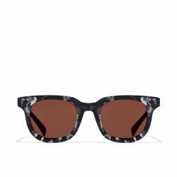 Occhiali da sole Unisex Hawkers OASIS