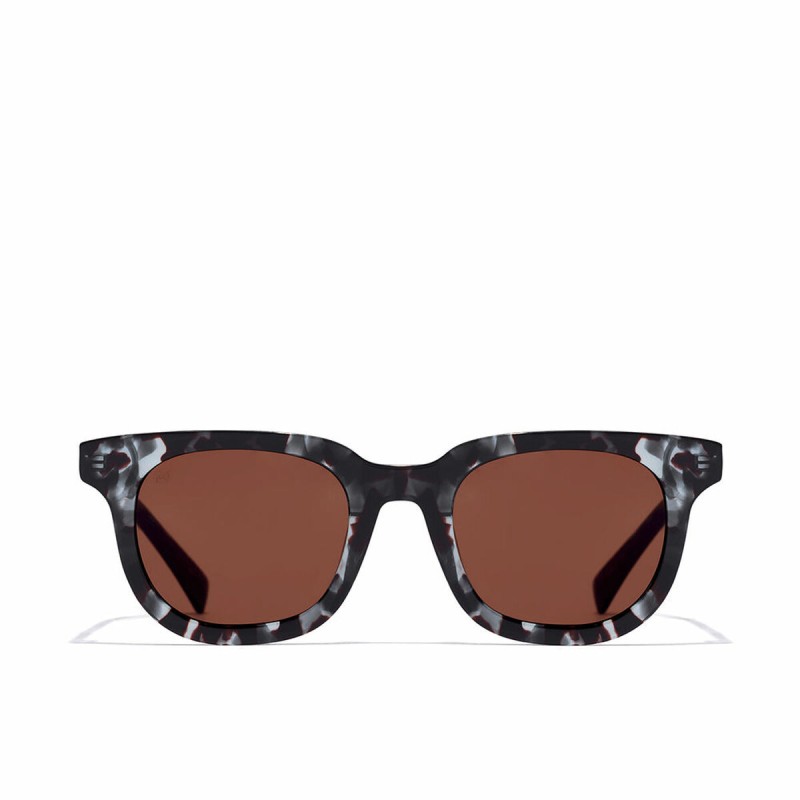Occhiali da sole Unisex Hawkers OASIS Occhiali da sole Unisex Hawkers OASIS