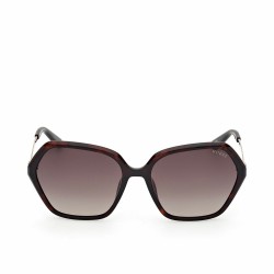 Occhiali da sole Donna Guess GU00134 Ø 55 mm