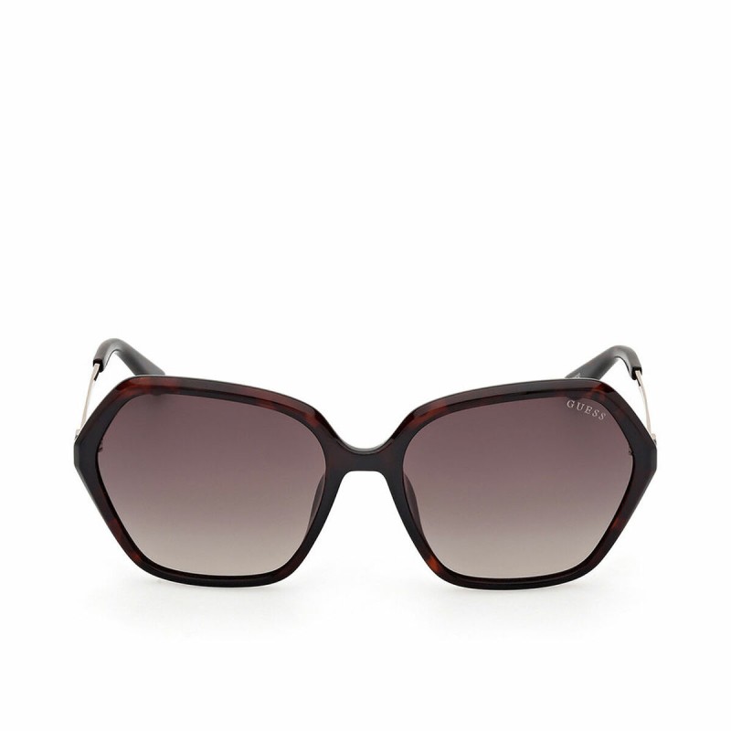 Occhiali da sole Donna Guess GU00134 Ø 55 mm Occhiali da sole Donna Guess GU00134 Ø 55 mm