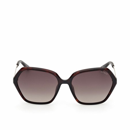 Occhiali da sole Donna Guess GU00134 Ø 55 mm