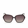 Occhiali da sole Donna Guess GU00134 Ø 55 mm