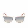 Occhiali da sole Donna Guess GU00133 ø 56 mm
