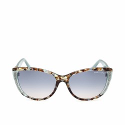 Occhiali da sole Donna Guess by Marciano GM00011 ø 58 mm