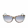 Occhiali da sole Donna Guess by Marciano GM00011 ø 58 mm