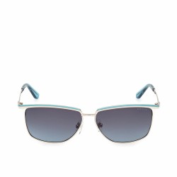 Occhiali da sole Donna Guess GU00133 ø 56 mm