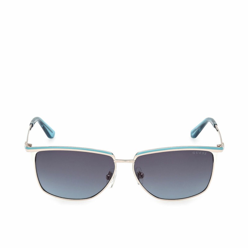 Occhiali da sole Donna Guess GU00133 ø 56 mm Occhiali da sole Donna Guess GU00133 ø 56 mm