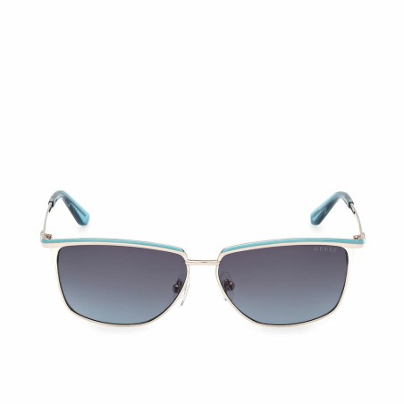 Occhiali da sole Donna Guess GU00133 ø 56 mm