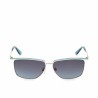 Occhiali da sole Donna Guess GU00133 ø 56 mm